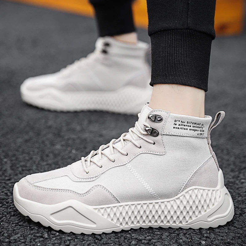 Ultra Boost, Ретро стиль, Bakset Homme,, Хит, брендовая мужская Баскетбольная обувь, кроссовки, мужская спортивная обувь, крутая Мужская Обувь Jordan, кроссовки