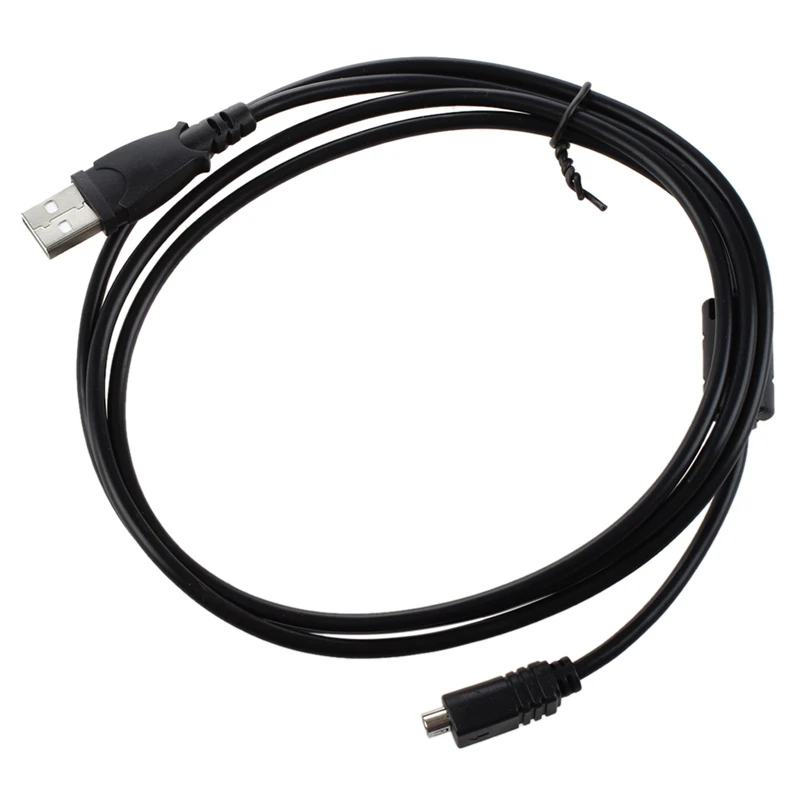 Кабель USB DCR-SR40/E