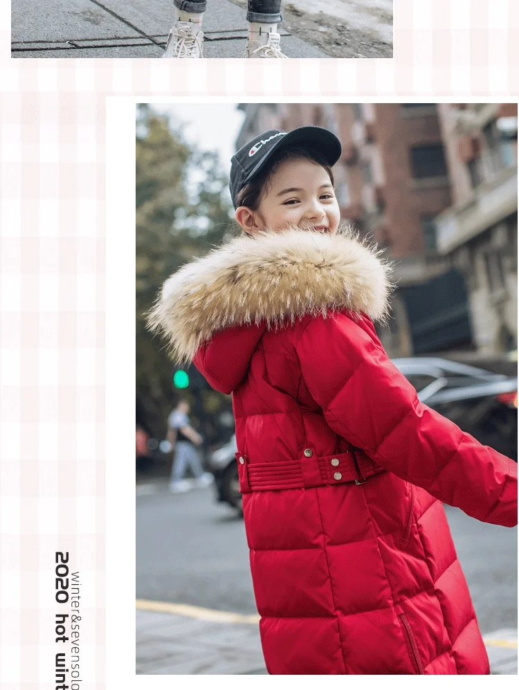 9815模板_12_副本