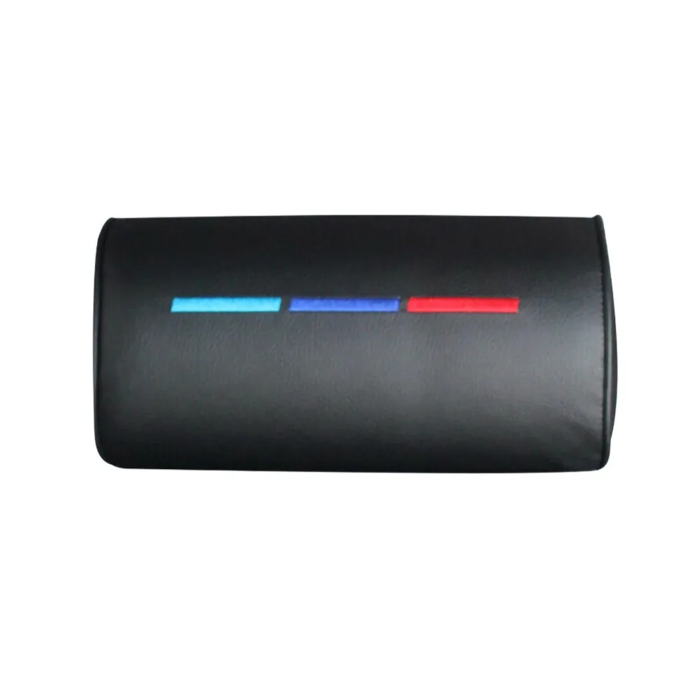 02ad34755c8d9d04413fce2cf7976e7d