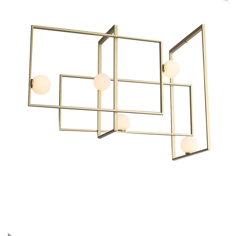 

Led Metal Pendant Light For Home Metal Chandelier For Hotel Diy Hanging Lighting Products Indoor Lamps Ce Certification