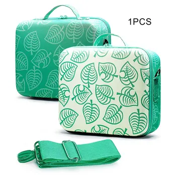 

Storage bag Game accessories storage protection bag Anti-drop bag suitable for Switc for Switc lite