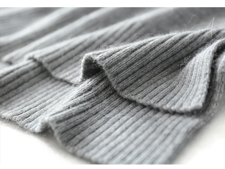 O1CN01vVYmUZ21RLPZLJSfX_!!276446981