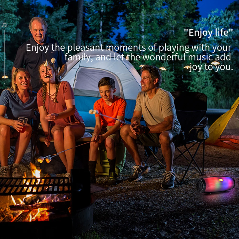 460585_69dae49c99fd4409bf7e40cdc9cb14ce