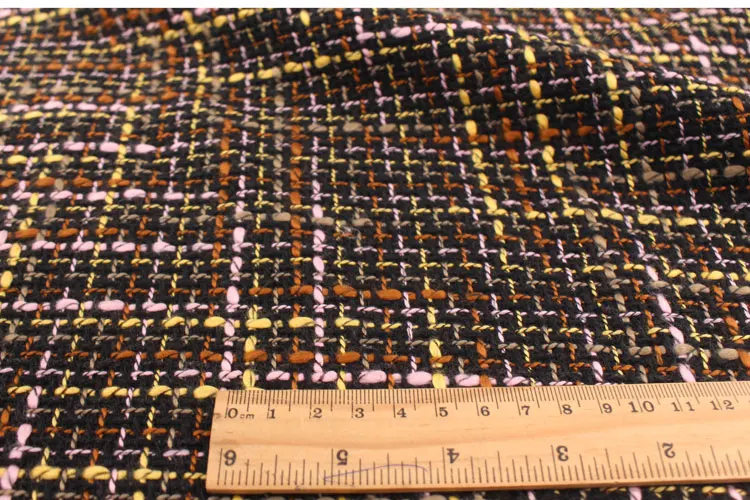 O1CN01bmUTf71Jtt6AbotFQ_!!2593951087