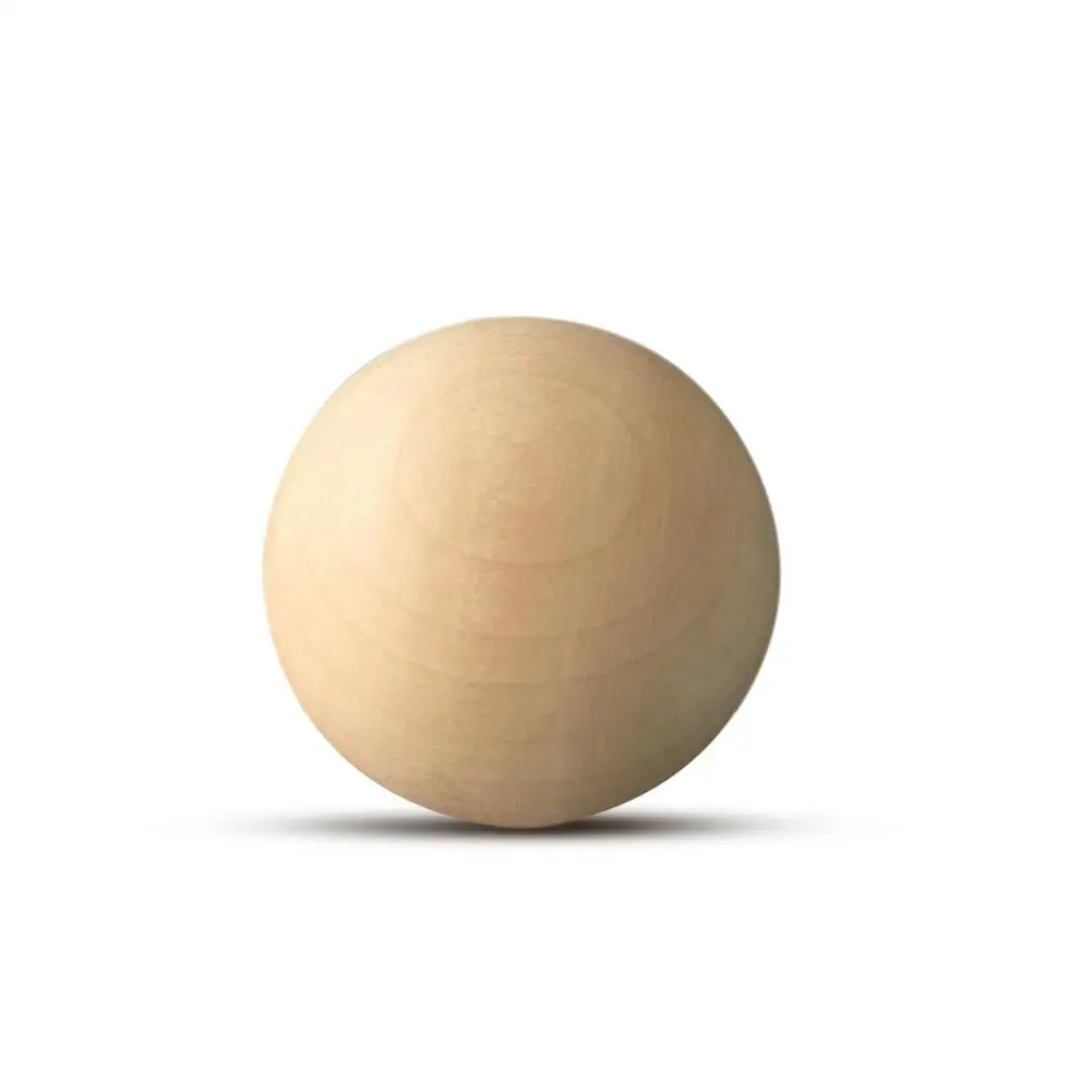 3 cm