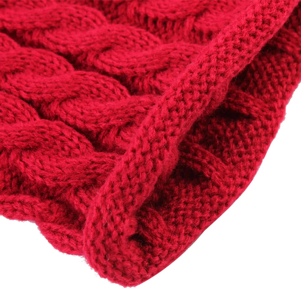 10066034340_1330256901