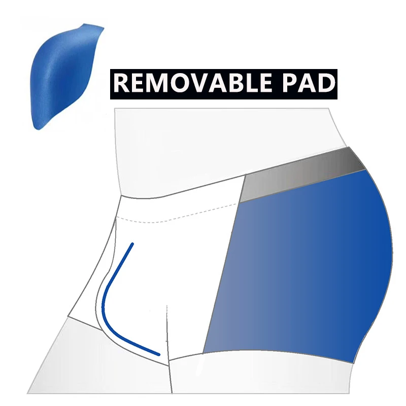 HTB1tB8ccQ5E3KVjSZFCq6zuzXXap