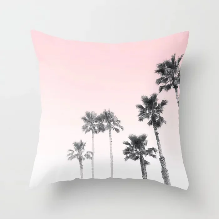 tranquility-dusty-pink-sky-pil