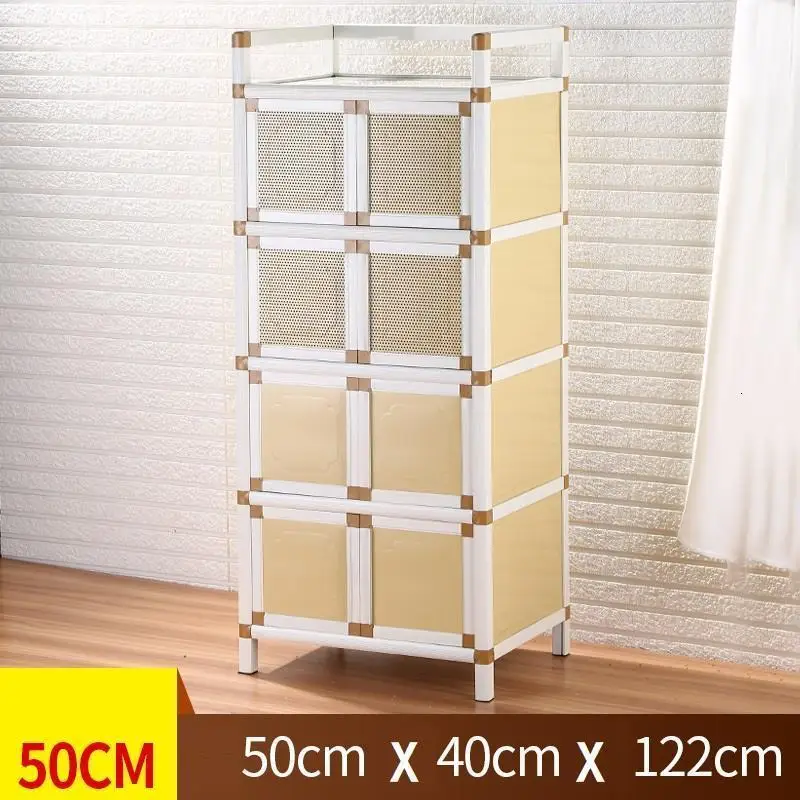 Для комнаты конец Sidebord Dolap Kaplama Capbords Mueble Cocina шкаф Meuble кухня, буфет приставные столы мебель - Цвет: Version R