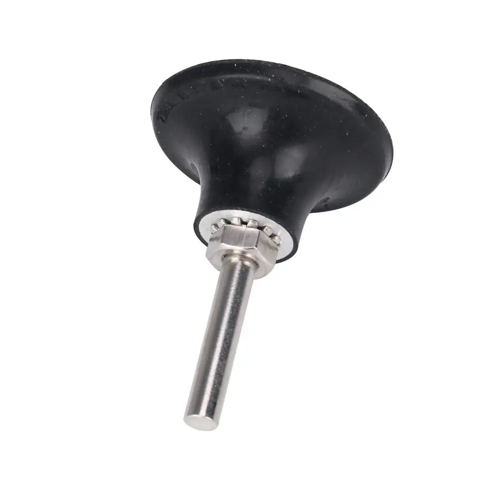 51aRLIsPkPL._SL1000_