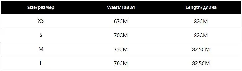 Женская клетчатая плиссированная юбка миди с высокой талией, винтажная элегантная женская юбка на молнии сбоку, Saias, повседневные свободные юбки Falda Mujer, уличная одежда