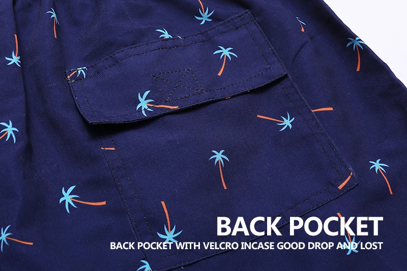 93b7f14aa43cae0a238cc44a0b8e6a78_Hf469a4a4855f4b41a61c9561a65a4b7cv