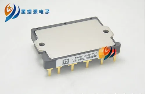 6MBP30RTB060-12 igbt-модуль