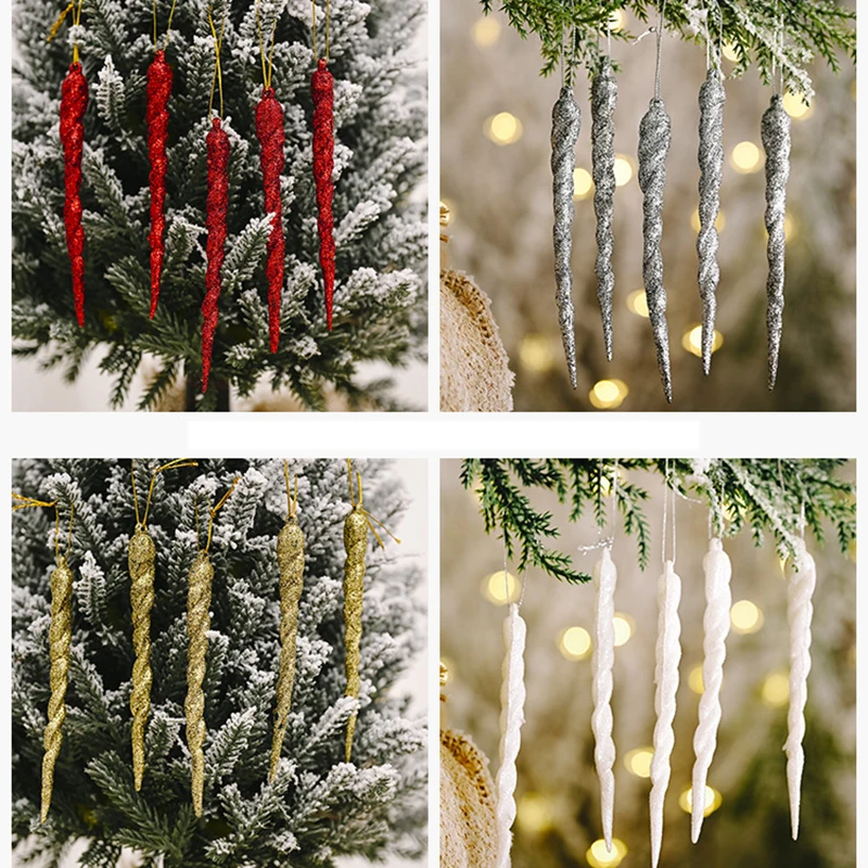 17912002679_282402889