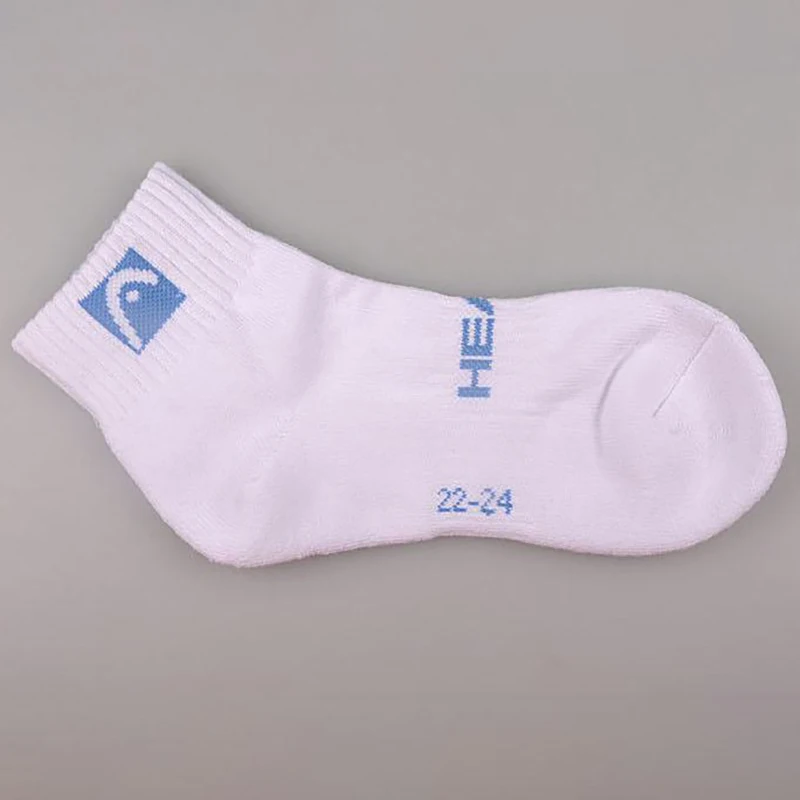 Slide image 623cef34f76b4f0880eb65b053532736