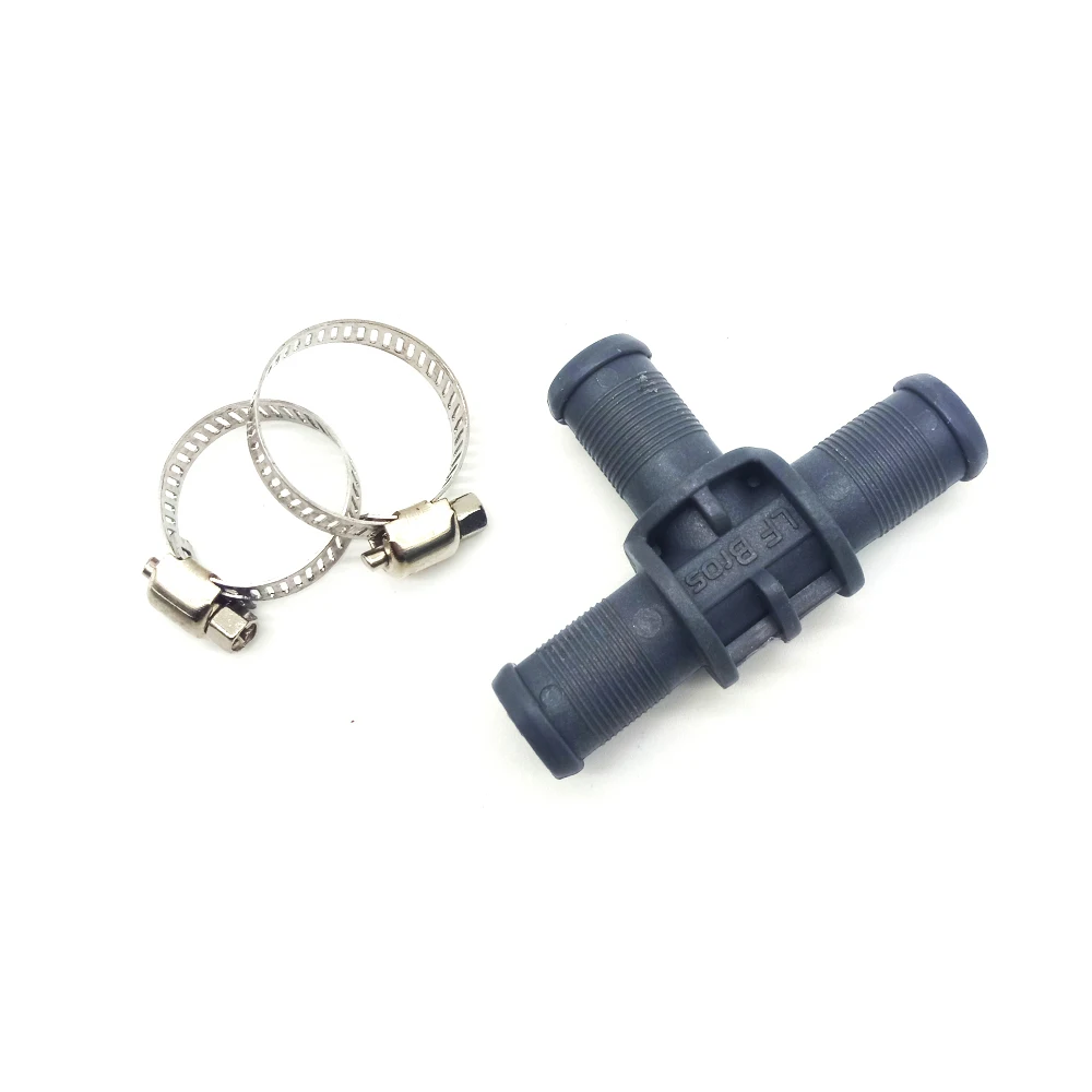 LD0556300-detail (5)