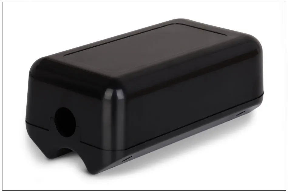 大小控制器盒集合_06