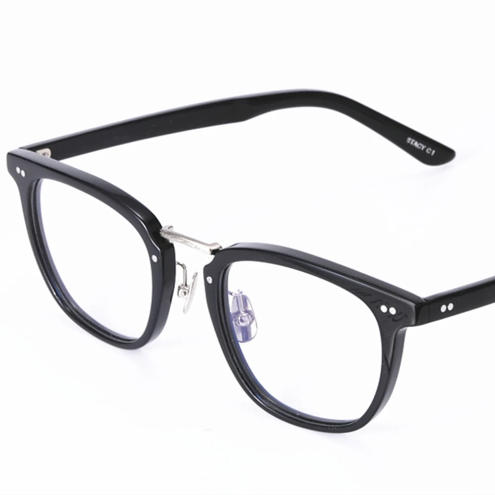 5B6A0237_副本_副本