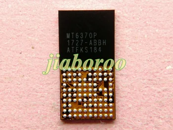 

1pcs MT6370P MT6355W MT6357CRV MT6391A MT6350V MT6335EP