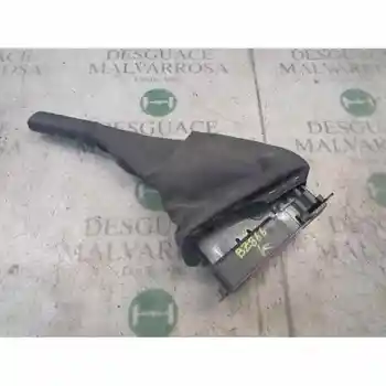 

HAND BRAKE LEVER Nissan PRIMASTAR (..) Kasten L1H1 2.7t [14311616]