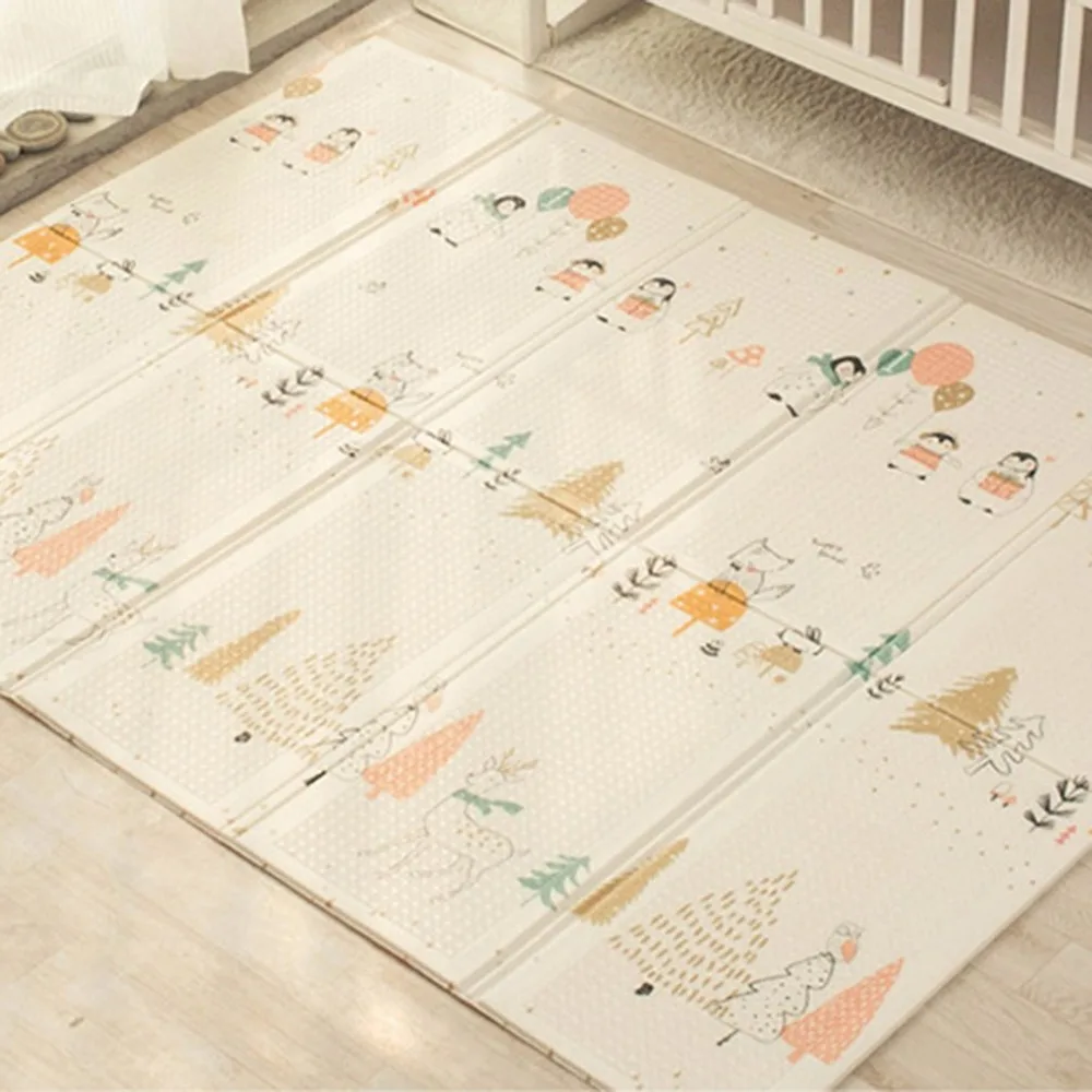 SMT37303-C-20190617-1