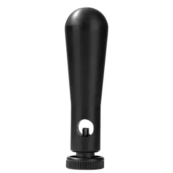 

Plastic Handle Afterburner Stick Handheld Torque Bar Durable Labor Saving Human Mechanics Design Glass Tile Ceramic Opener