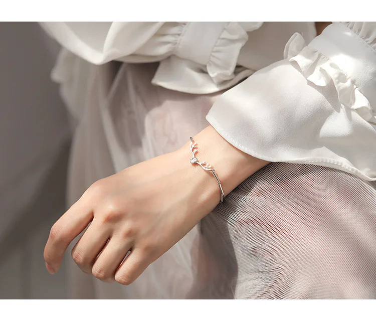 17602985084_1430318493