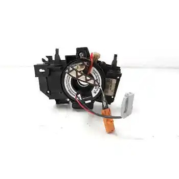 

AIRBAG RING RENAULT KANGOO (F/KC0)
