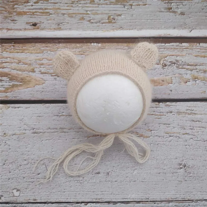 mmexport1559379793329