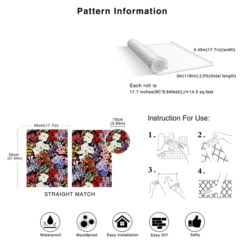 papel de parede autoadesivo pinta mao 05