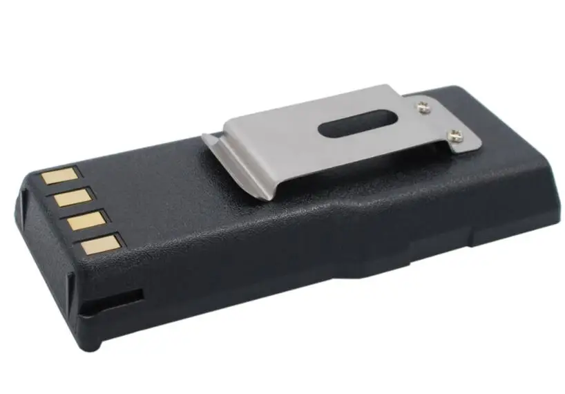 Cameron sino 1800 мА/ч, батарея для ERICSSON PC200 APX1105 для UNIDEN SPH155 SPH155DT SPS801 SPS802 SPU454 APX1105