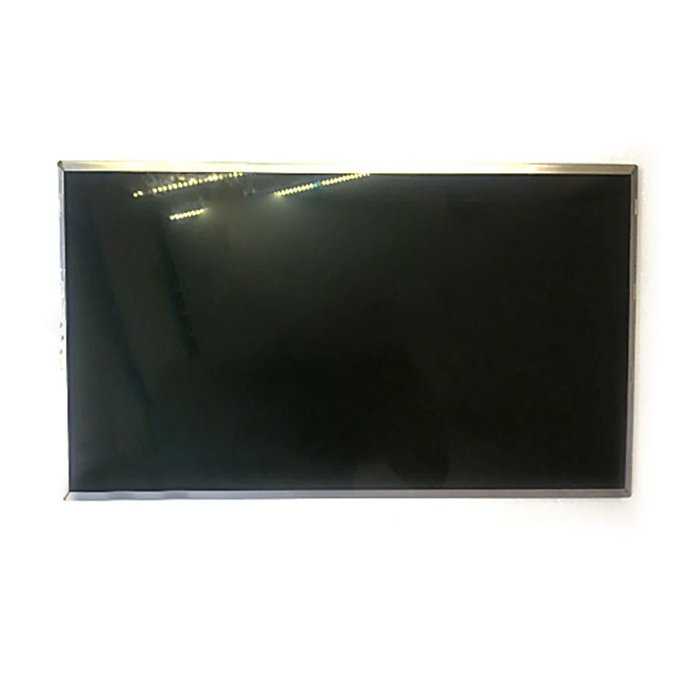 Global Version Oneplus Nord N10 5G Smartphone 6GB