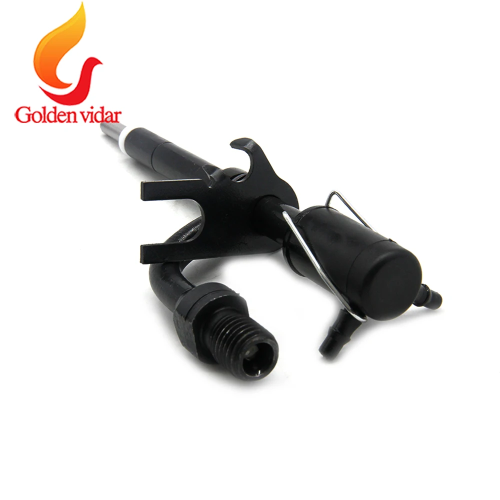 pencil nozzle 26632 (6)