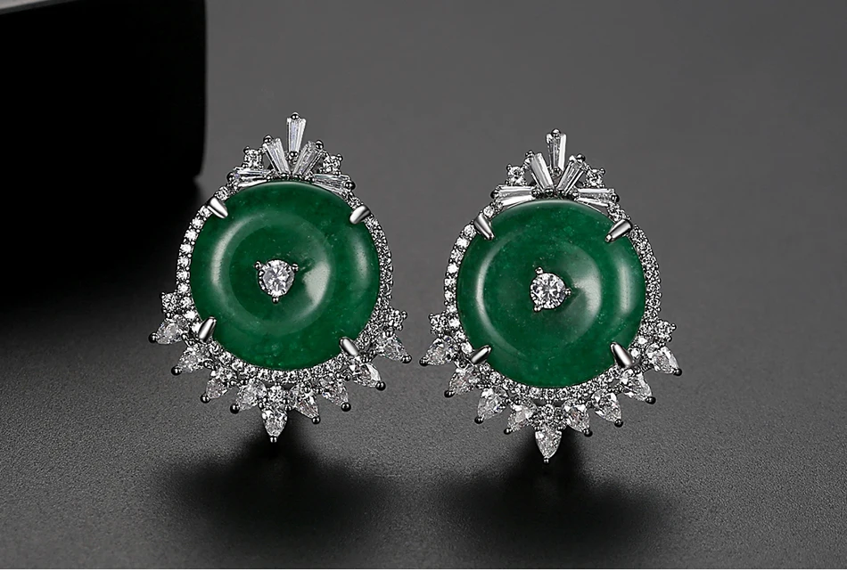 详情图片-恢复的_01