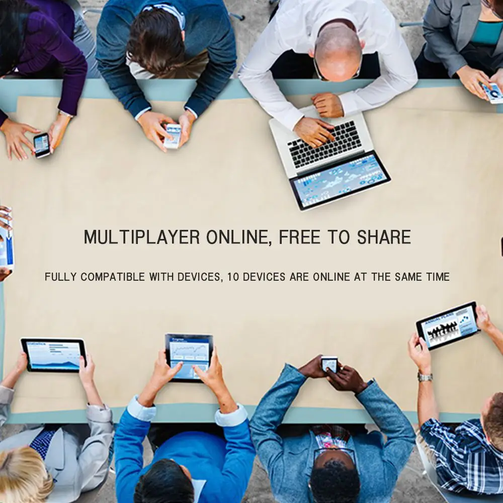 场景图3_看图王