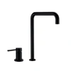 Kitchen Fixtures