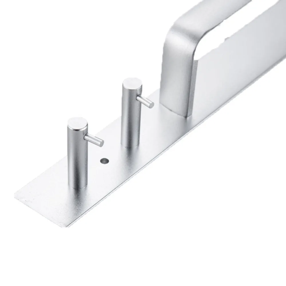 73cc9429df4007508431133d5a58a1f9