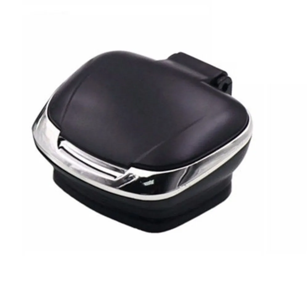 a61644838587072e79105544f9397fc1