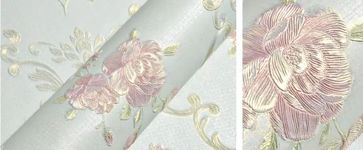 QQ截图20200509182056