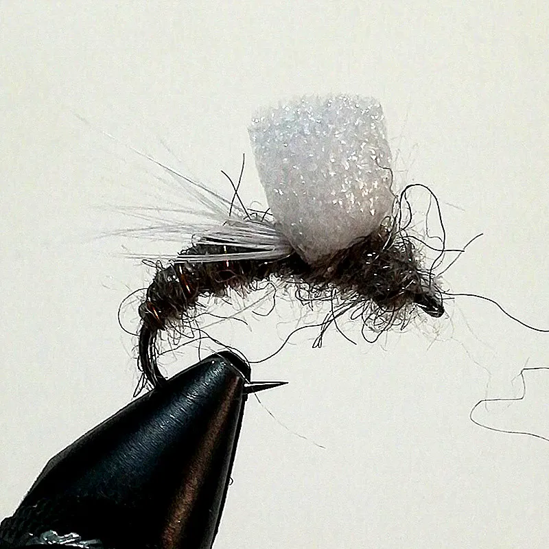 IMG_20190713_131919_副本