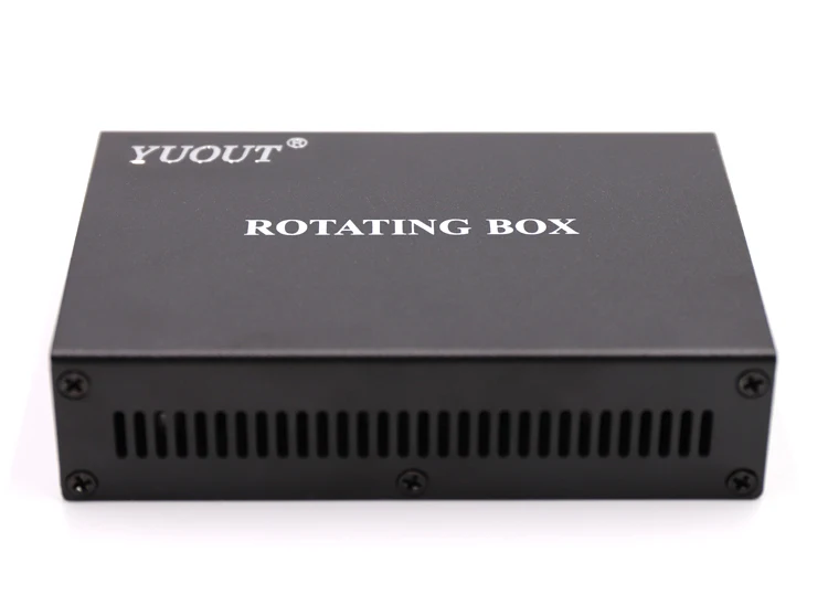 HTB16U.te7WE3KVjSZSyq6xocXXaL