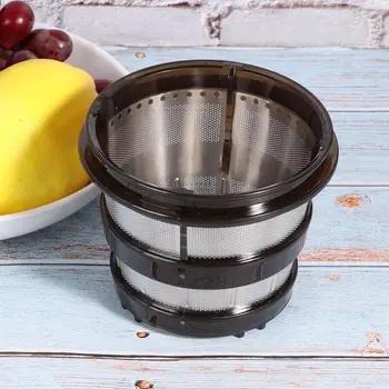 

Juicer Blender Fine Mesh Filter Strainer Replacement Accessories Parts Fit for HU9026