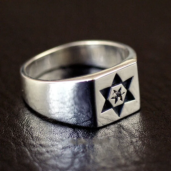 TB2k13xkVXXXXbNXXXXXXXXXXXX_!!22462669_conew1