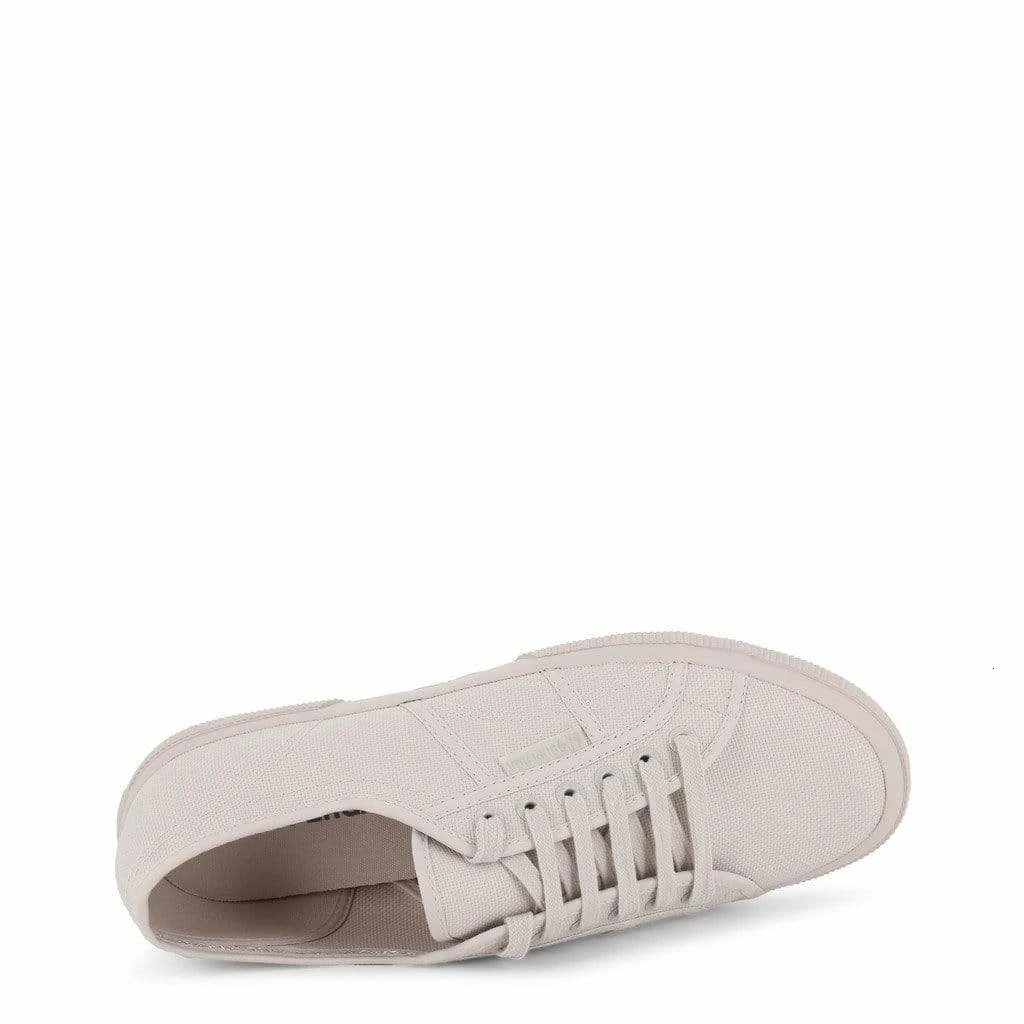 Кроссовки унисекс Superga-2751-COTU-CLASSIC