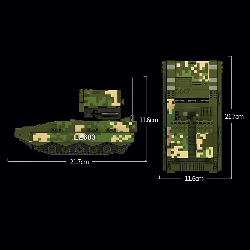 O1CN01GZ84U322OQcdF438017110