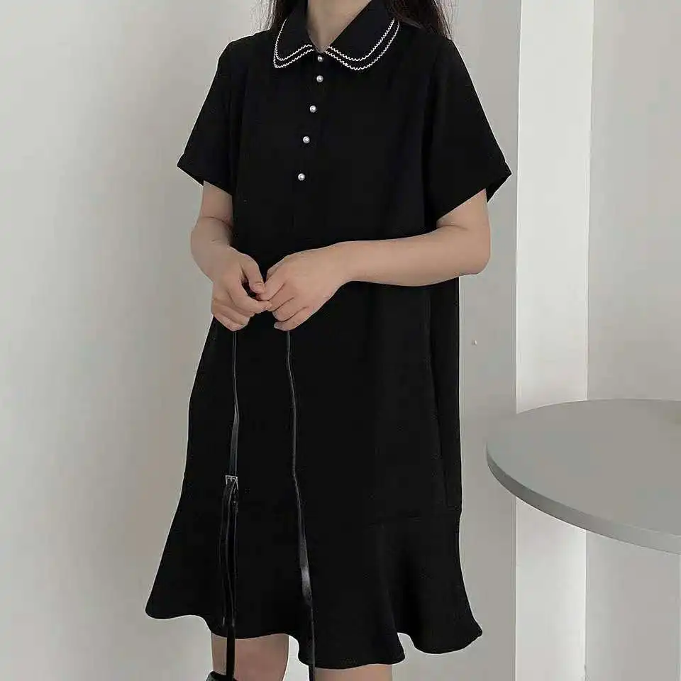 d5adbd3bcaed8c83a26537b3dc400f