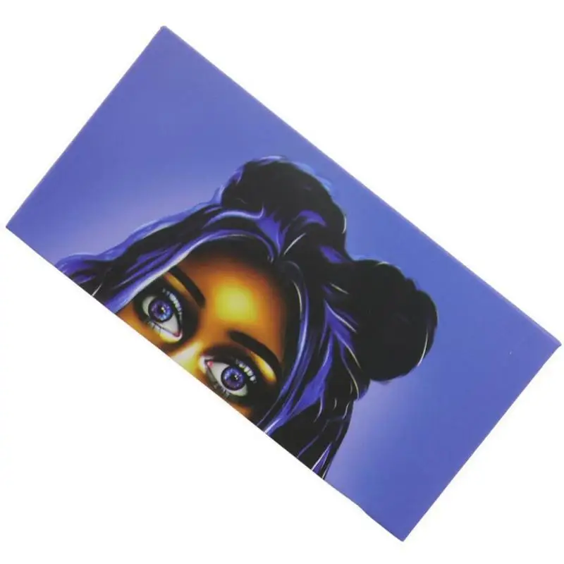 QQ截图20200613002538