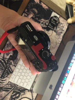O1CN01ThXlon1QyeVFrmZOG_!!0-rate.jpg_400x400