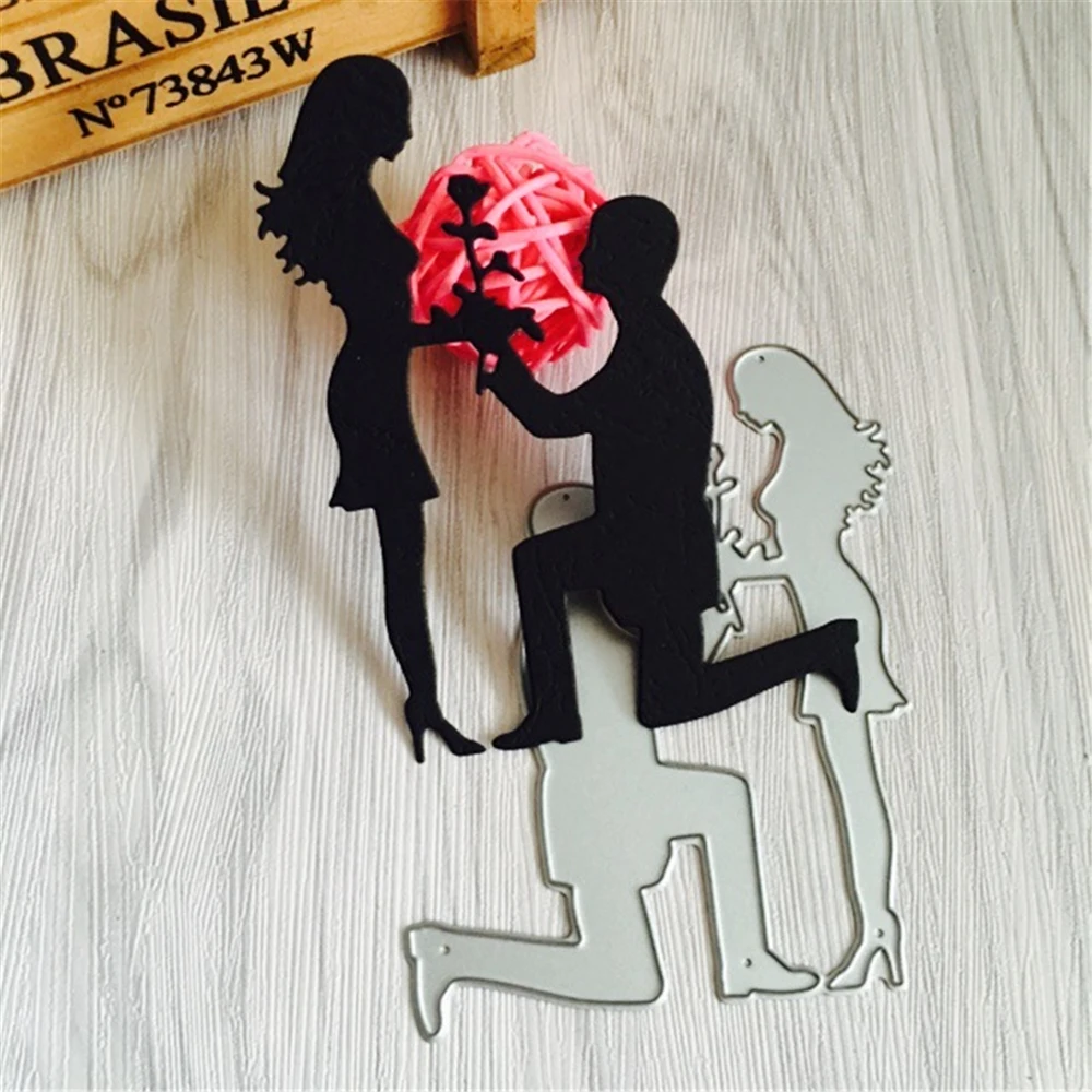 Dies Scrapbooking (5)